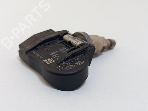 Used Electronic module Electronic module HYUNDAI i30 Estate (PDE) 1.0 T-GDI (120 hp) 29641514 29641514