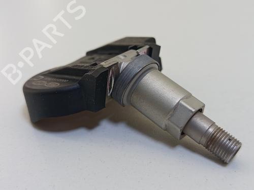 Electronic module HYUNDAI i30 Estate (PDE) 1.0 T-GDI | BP29641515M83 - Image 3