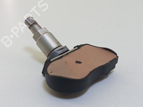 Electronic module HYUNDAI i30 Estate (PDE) 1.0 T-GDI | BP29641515M83 - Image 4
