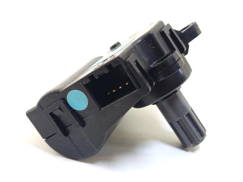 Used Electronic module Electronic module HYUNDAI i30 Estate (PDE) 1.0 T-GDI (120 hp) 29641516 29641516