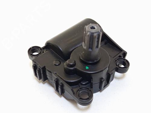 Electronic module HYUNDAI i30 Estate (PDE) 1.0 T-GDI | BP29641516M83  - Image 5