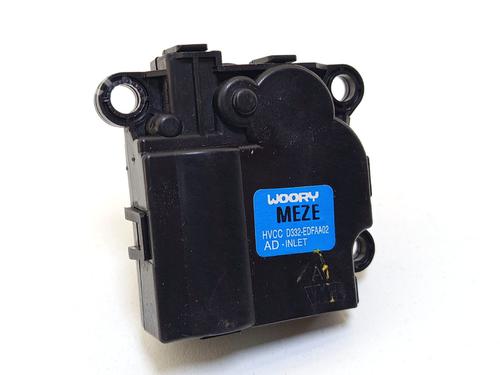 Electronic module HYUNDAI i30 Estate (PDE) 1.0 T-GDI | BP29641516M83  - Image 6