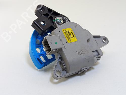 Used Electronic module Electronic module HYUNDAI i30 Estate (PDE) 1.0 T-GDI (120 hp) 29641517 29641517