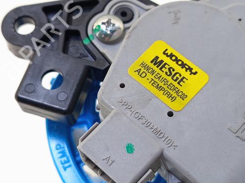 Electronic module HYUNDAI i30 Estate (PDE) 1.0 T-GDI | BP29641517M83  - Image 5