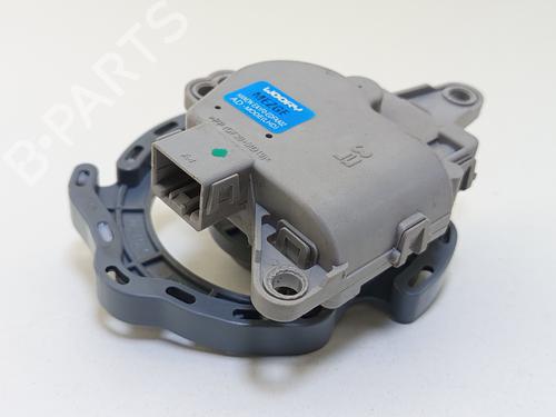Used Electronic module Electronic module HYUNDAI i30 Estate (PDE) 1.0 T-GDI (120 hp) 29641518 29641518