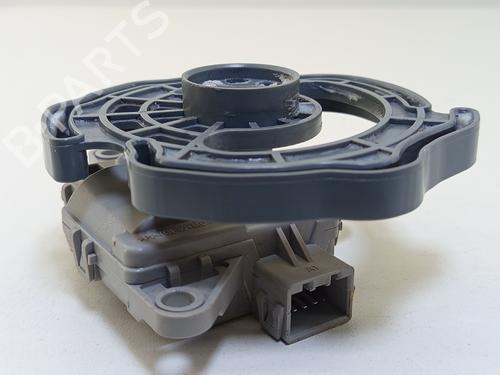 Electronic module HYUNDAI i30 Estate (PDE) 1.0 T-GDI | BP29641518M83  - Image 5