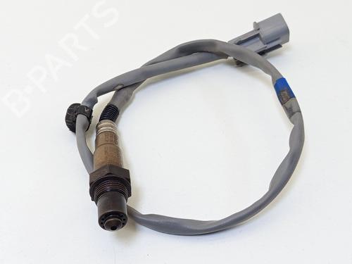 Used Electronic sensor Electronic sensor HYUNDAI i30 Estate (PDE) 1.0 T-GDI (120 hp) 29641519 29641519