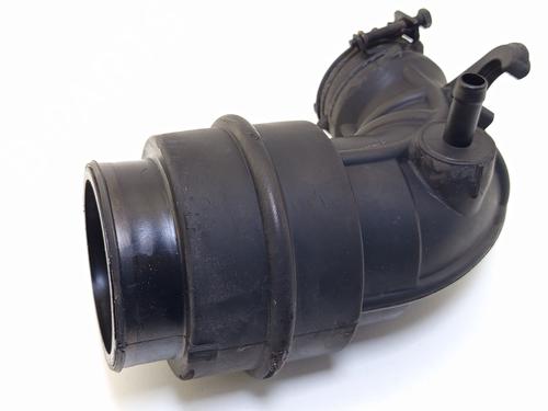 Intercooler pipe HYUNDAI i30 Estate (PDE) 1.0 T-GDI | BP29641520M127 - Image 2