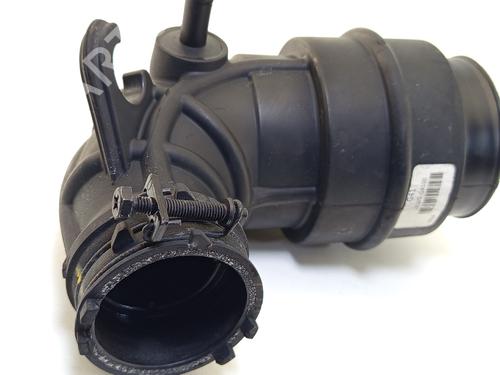 Intercooler pipe HYUNDAI i30 Estate (PDE) 1.0 T-GDI | BP29641520M127 - Image 4