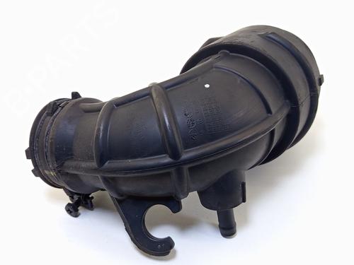 Intercooler pipe HYUNDAI i30 Estate (PDE) 1.0 T-GDI | BP29641520M127 - Image 7