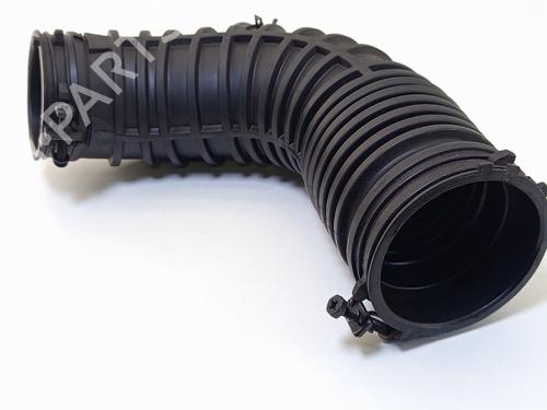 Pipe HYUNDAI i30 Estate (PDE) 1.0 T-GDI | BP29641521M125 - Image 2