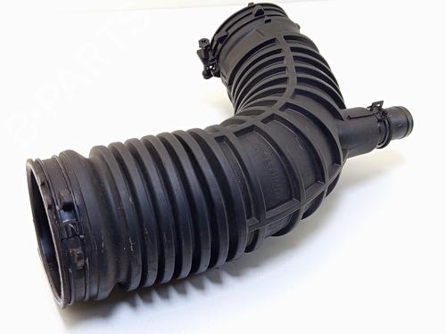 Pipe HYUNDAI i30 Estate (PDE) 1.0 T-GDI | BP29641521M125 - Image 3