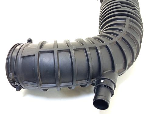 Pipe HYUNDAI i30 Estate (PDE) 1.0 T-GDI | BP29641521M125 - Image 5