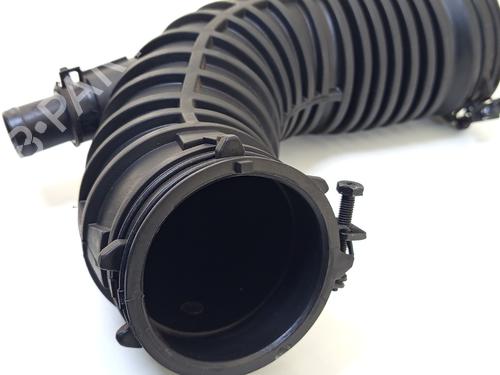 Pipe HYUNDAI i30 Estate (PDE) 1.0 T-GDI | BP29641521M125 - Image 6