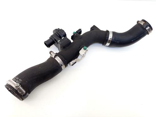 Used Intercooler pipe Intercooler pipe HYUNDAI i30 Estate (PDE) 1.0 T-GDI (120 hp) 29641522 29641522