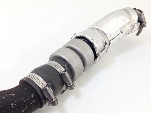 Intercooler pipe HYUNDAI i30 Estate (PDE) 1.0 T-GDI | BP29641523M127  - Image 5