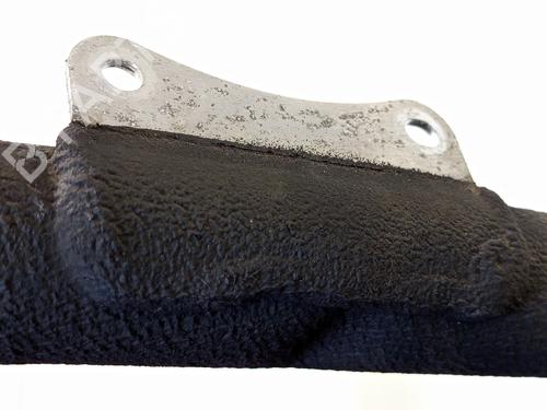 Intercooler pipe HYUNDAI i30 Estate (PDE) 1.0 T-GDI | BP29641523M127  - Image 6