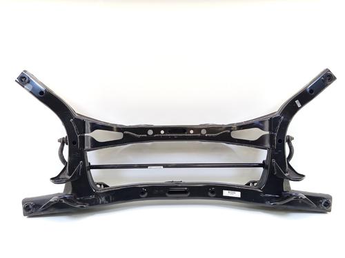 Used Rear axle Rear axle HYUNDAI i30 Estate (PDE) 1.0 T-GDI (120 hp) 29641524 29641524