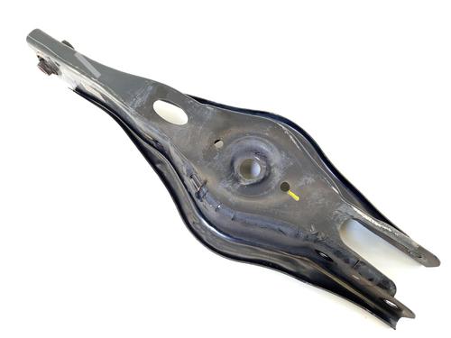 Used Right rear suspension arm Right rear suspension arm 29697308 29697308