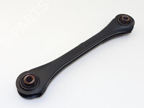 Used Right rear suspension arm Right rear suspension arm HYUNDAI i30 Estate (PDE) 1.0 T-GDI (120 hp) 29697312 29697312