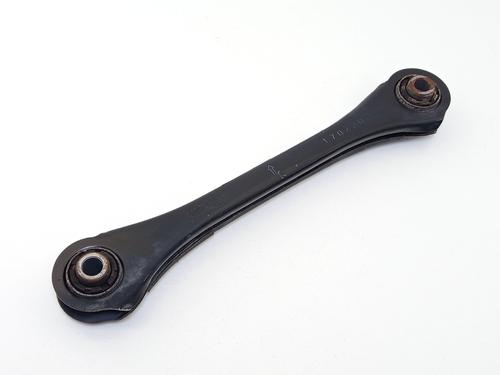 Used Left rear suspension arm Left rear suspension arm 29697313 29697313