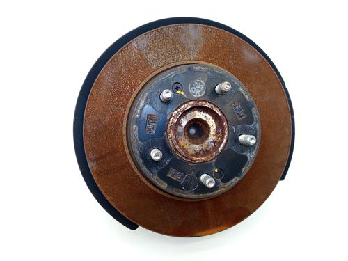 Used Right rear steering knuckle Right rear steering knuckle HYUNDAI i30 Estate (PDE) 1.0 T-GDI (120 hp) 29697314 29697314