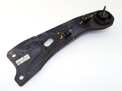 Used Right rear suspension arm Right rear suspension arm 29697316 29697316
