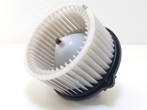 Heater blower motor HYUNDAI i30 Estate (PDE) 1.0 T-GDI | BP29617768M62 - Image 2