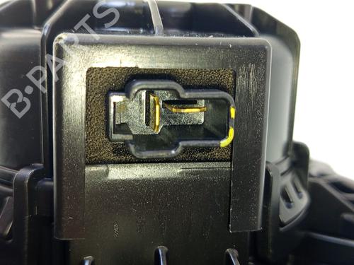 Heater blower motor HYUNDAI i30 Estate (PDE) 1.0 T-GDI | BP29617768M62 - Image 6