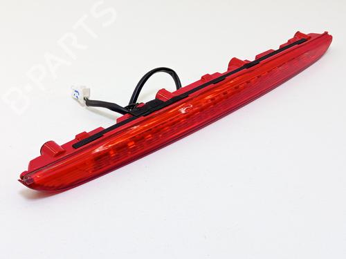 Used Third brake light Third brake light HYUNDAI i30 Estate (PDE) 1.0 T-GDI (120 hp) 29617766 29617766