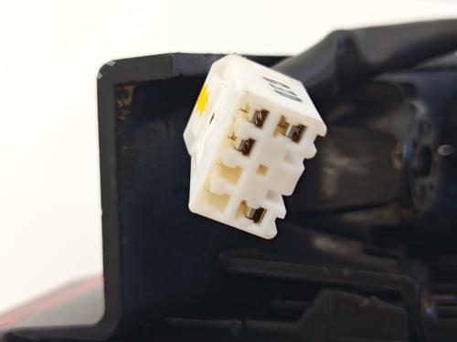 Left taillight HYUNDAI i30 Estate (PDE) 1.0 T-GDI | BP29617779C34  - Image 9