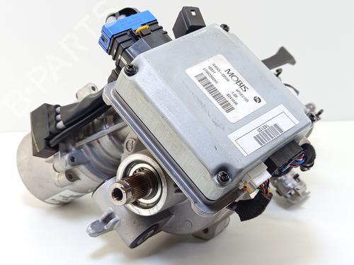 Steering column HYUNDAI i30 Estate (PDE) 1.0 T-GDI | BP29619529M21 - Image 7