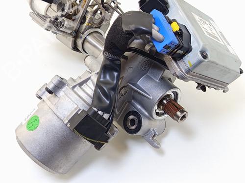 Steering column HYUNDAI i30 Estate (PDE) 1.0 T-GDI | BP29619529M21 - Image 8