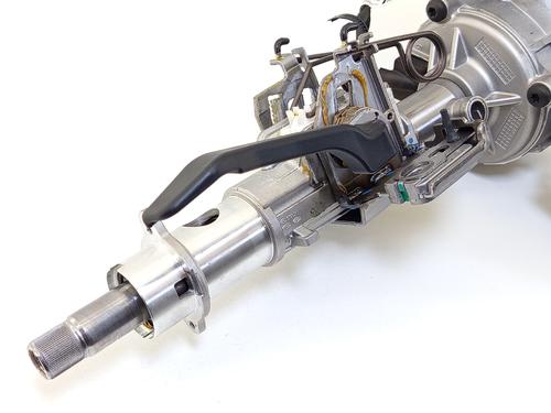Steering column HYUNDAI i30 Estate (PDE) 1.0 T-GDI | BP29619529M21 - Image 9