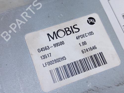 Steering column HYUNDAI i30 Estate (PDE) 1.0 T-GDI | BP29619529M21 - Image 14