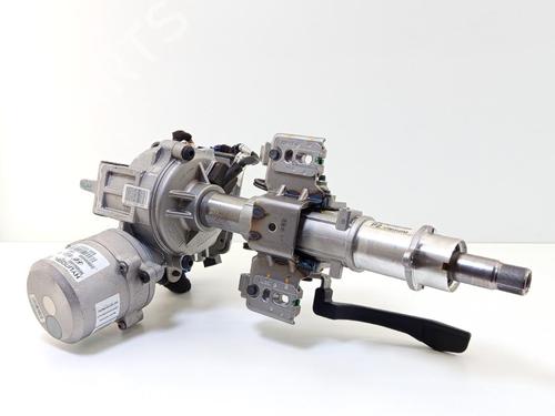 Steering column HYUNDAI i30 Estate (PDE) 1.0 T-GDI | BP29619529M21 - Image 1