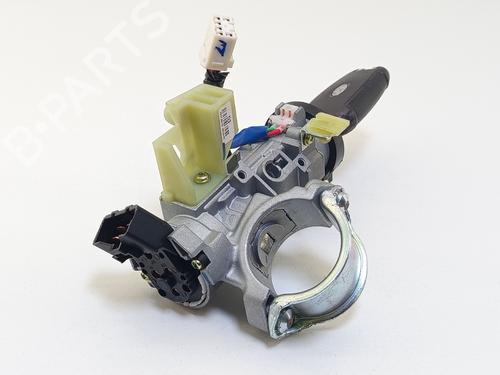 Ignition barrel HYUNDAI i30 Estate (PDE) 1.0 T-GDI | BP29619531M48 - Image 4