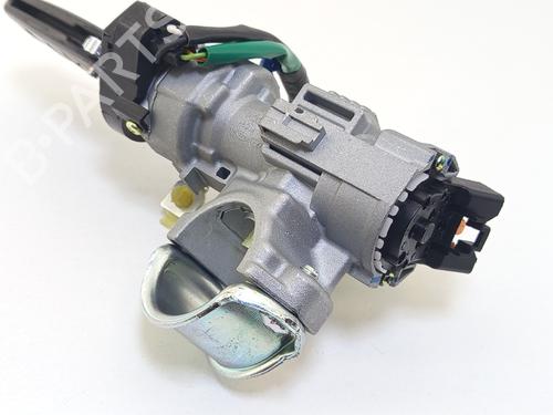 Ignition barrel HYUNDAI i30 Estate (PDE) 1.0 T-GDI | BP29619531M48 - Image 6