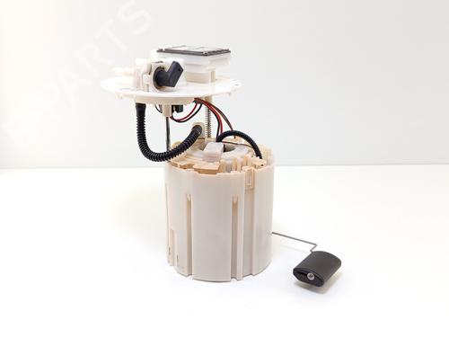 Used Fuel pump Fuel pump HYUNDAI i30 Estate (PDE) 1.0 T-GDI (120 hp) 29629625 29629625