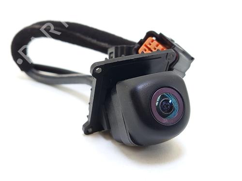 Used Electronic module Electronic module HYUNDAI i30 Estate (PDE) 1.0 T-GDI (120 hp) 29619537 29619537