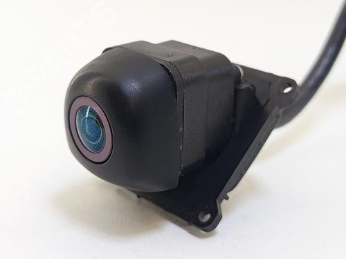 Electronic module HYUNDAI i30 Estate (PDE) 1.0 T-GDI | BP29619537M83  - Image 5