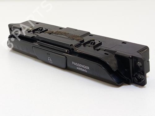 Used Switch Switch HYUNDAI i30 Estate (PDE) 1.0 T-GDI (120 hp) 29619538 29619538