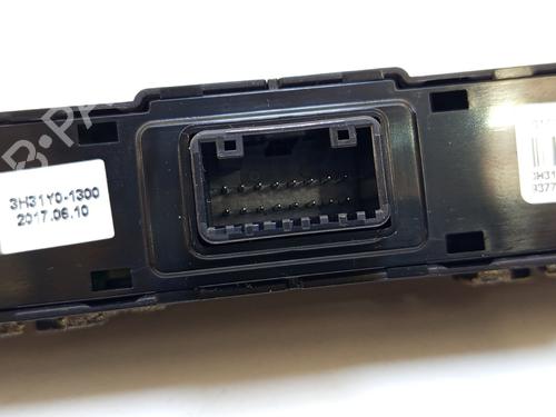 Switch HYUNDAI i30 Estate (PDE) 1.0 T-GDI | BP29619538I30  - Image 5