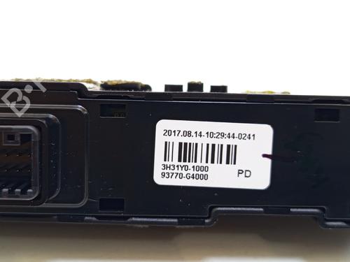 Switch HYUNDAI i30 Estate (PDE) 1.0 T-GDI | BP29619538I30  - Image 6