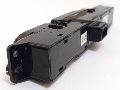 Switch HYUNDAI i30 Estate (PDE) 1.0 T-GDI | BP29619538I30  - Image 7