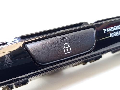 Switch HYUNDAI i30 Estate (PDE) 1.0 T-GDI | BP29619538I30  - Image 8