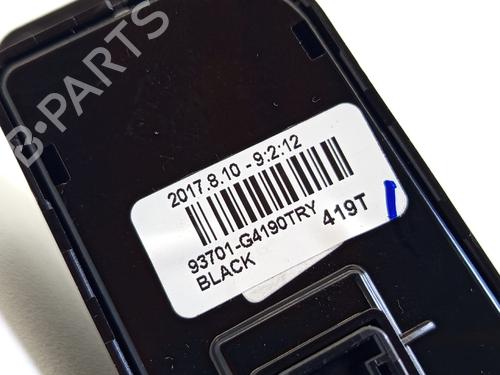 Switch HYUNDAI i30 Estate (PDE) 1.0 T-GDI | BP29619539I30  - Image 5