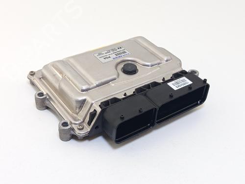 Used Engine control unit (ECU) Engine control unit (ECU) HYUNDAI i30 Estate (PDE) 1.0 T-GDI (120 hp) 29614226 29614226