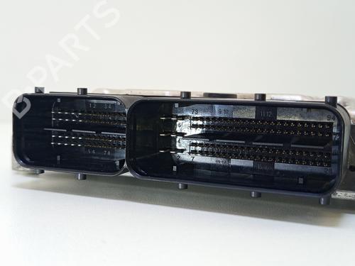 Engine control unit (ECU) HYUNDAI i30 Estate (PDE) 1.0 T-GDI | BP29614226M57 - Image 5