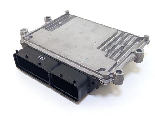 Engine control unit (ECU) HYUNDAI i30 Estate (PDE) 1.0 T-GDI | BP29614226M57 - Image 6